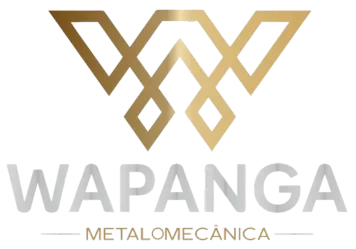 WAPANGA