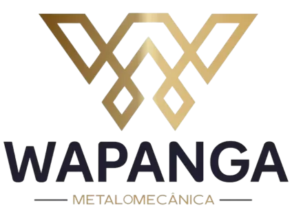 WAPANGA