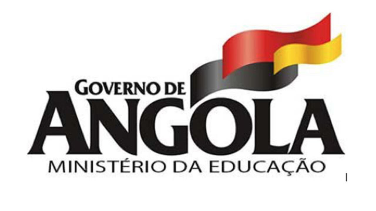 ministerio-educacao