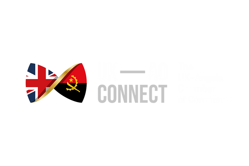 UK-AO-connect_COR_negativo-_H