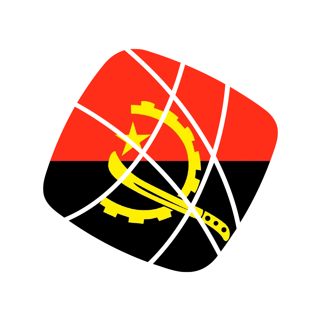 angola