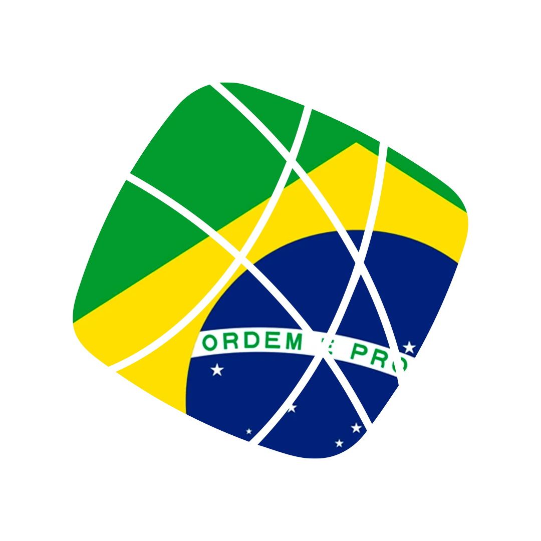 brazil