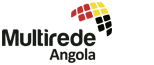 logo (1)